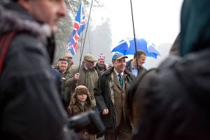 image courtesy of Hazel Ferrie