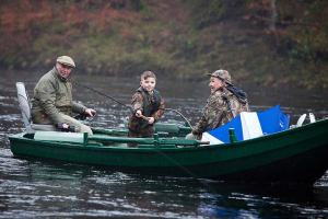 image courtesy of Hazel Ferrie