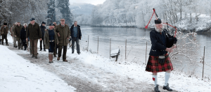 image courtesy of http://www.hazelferrie.co.uk/Hazel_Ferrie/Blog/Entries/2013/1/15_Entry_1.html