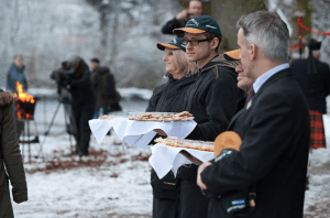 image courtesy http://www.hazelferrie.co.uk/Hazel_Ferrie/Blog/Entries/2013/1/15_Entry_1.html