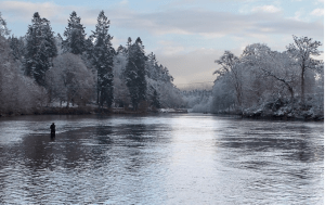 Screen Shot 2014-01-14 at 21.22.35