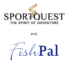 Sportquest and Fishpal