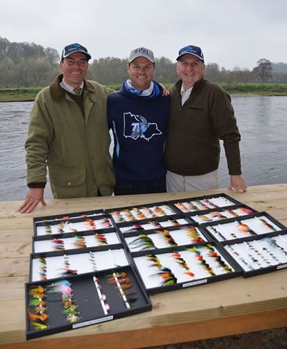 10258492_755352417828762_1795347638298365455_n