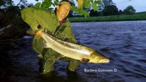 10155827_720688397970409_4260863248583951315_n