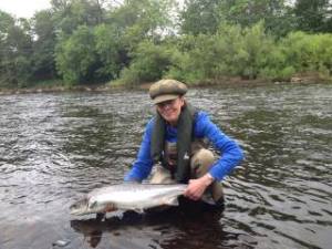 10314020_664956240248885_8617277693128653371_n