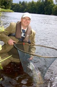 10403135_377590089055407_4380125619669426278_n