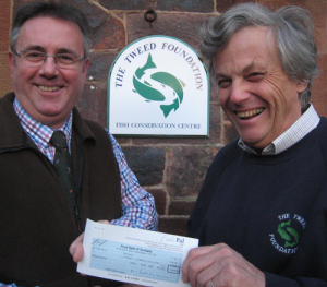 fishpal-donation-2014-13-01-15-d