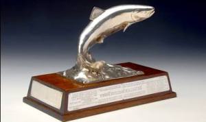 FishPal Malloch Trophy