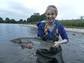 SAMSUNG DIGITAL CAMERA