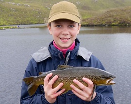 fishingreports07072015a