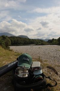 photograph Peake Media