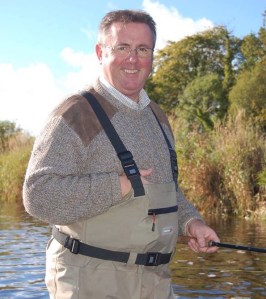 10917049_945780468794533_1164030518177740860_n