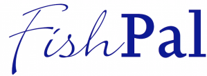FishPalLogo