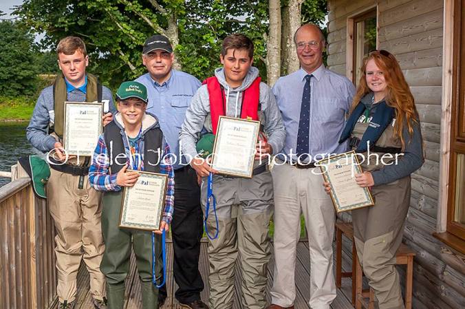 14040204_593322760829598_6990761894386088517_n