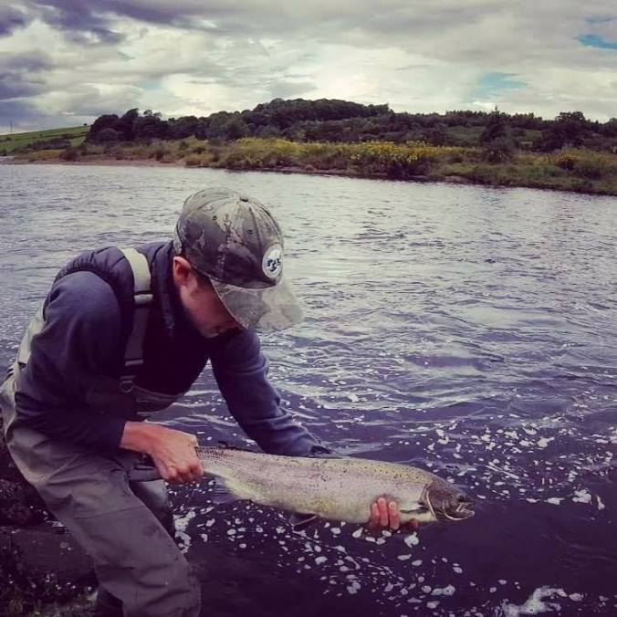 20993009_1556854771037742_1074527411162645722_n