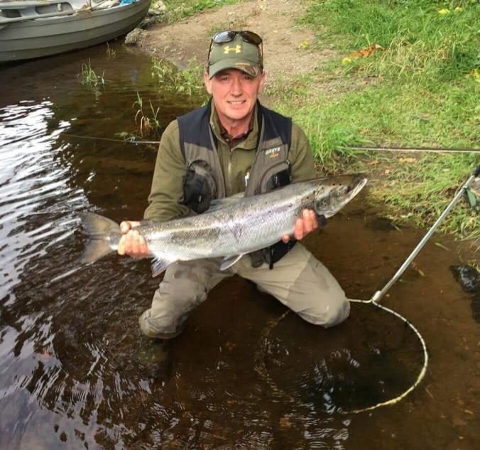 21751626_1793845603976640_6605282402815637607_n