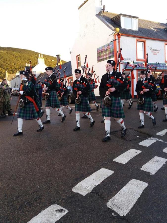 26220096_1644320755607164_6754371601603759873_n