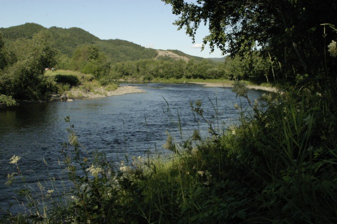 bilder elva 21.7.07 121