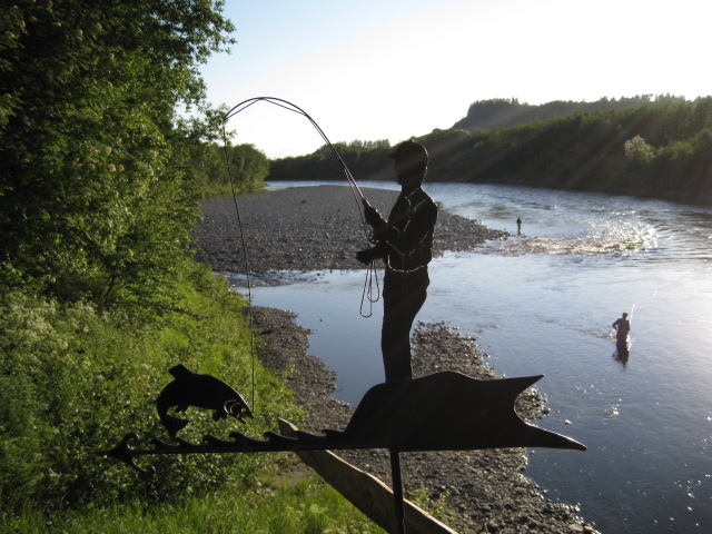 IMG_0425 jeremy 2010