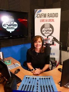 50332509_2008307209265995_8802617627286437888_n