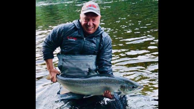 62378655_914875932207845_7635335345474633728_n