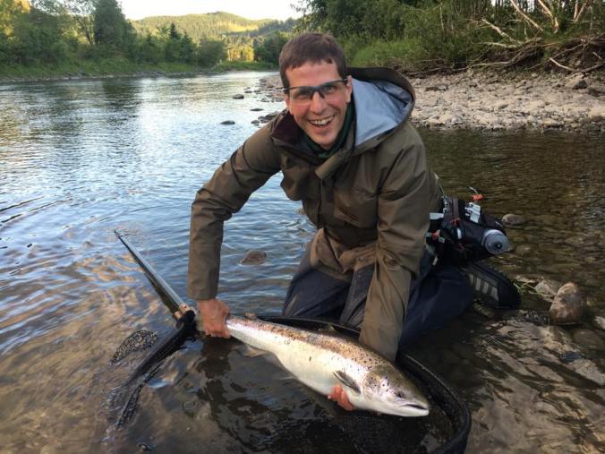 62656287_2412348962144833_4948433040939417600_n