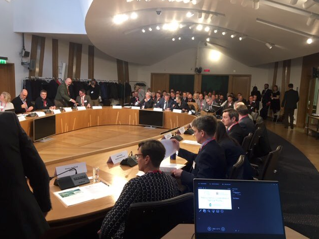 Screen Shot 2020-01-08 at 10.41.24