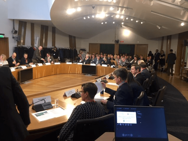 Screen Shot 2020-01-08 at 10.41.24