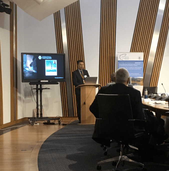 Screen Shot 2020-01-08 at 10.41.36