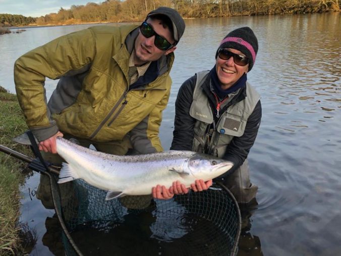 88336058_2869705099735384_234993019567210496_o